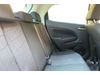 Mazda 2 1.3 5dr Tamura
