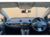 Mazda 2 1.3 5dr Tamura