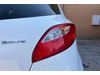 Mazda 2 1.3 5dr Tamura