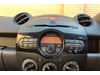 Mazda 2 1.3 5dr Tamura