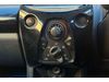 Toyota AYGO X-Cite 2 Vvt-I