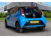 Toyota AYGO X-Cite 2 Vvt-I