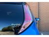 Toyota AYGO X-Cite 2 Vvt-I