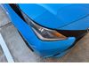 Toyota AYGO X-Cite 2 Vvt-I