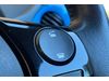 Toyota AYGO X-Cite 2 Vvt-I
