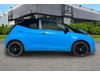Toyota AYGO X-Cite 2 Vvt-I