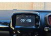 Toyota AYGO X-Cite 2 Vvt-I