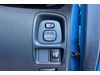 Toyota AYGO X-Cite 2 Vvt-I