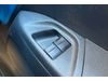 Toyota AYGO X-Cite 2 Vvt-I