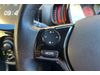 Toyota AYGO X-Cite 2 Vvt-I