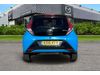 Toyota AYGO X-Cite 2 Vvt-I