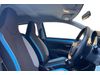 Toyota AYGO X-Cite 2 Vvt-I