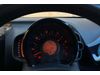 Toyota AYGO X-Cite 2 Vvt-I