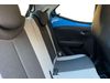 Toyota AYGO X-Cite 2 Vvt-I