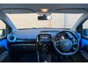 Toyota AYGO X-Cite 2 Vvt-I