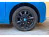 Toyota AYGO X-Cite 2 Vvt-I
