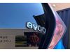 Toyota AYGO X-Cite 2 Vvt-I