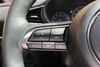 MAZDA CX 30 TAKUMI MHEV 2025 MANUAL 4,605 MILES PETROL 322.45 23,980...