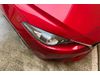 Mazda 3 2.0 5dr SE Nav (120ps) (Cloth)