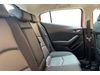 Mazda 3 2.0 5dr SE Nav (120ps) (Cloth)