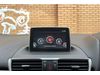 Mazda 3 2.0 5dr SE Nav (120ps) (Cloth)