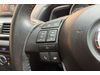 Mazda 3 2.0 5dr SE Nav (120ps) (Cloth)