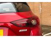 Mazda 3 2.0 5dr SE Nav (120ps) (Cloth)