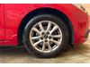 Mazda 3 2.0 5dr SE Nav (120ps) (Cloth)