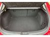 Mazda 3 2.0 5dr SE Nav (120ps) (Cloth)