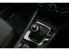 Mazda 3 2.0 5dr SE Nav (120ps) (Cloth)