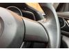 Mazda 3 2.0 5dr SE Nav (120ps) (Cloth)