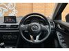 Mazda 3 2.0 5dr SE Nav (120ps) (Cloth)