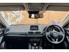 Mazda 3 2.0 5dr SE Nav (120ps) (Cloth)
