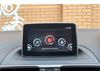 Mazda 3 2.0 5dr SE Nav (120ps) (Cloth)