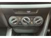 Mazda 3 2.0 5dr SE Nav (120ps) (Cloth)