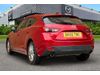 Mazda 3 2.0 5dr SE Nav (120ps) (Cloth)