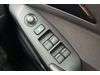 Mazda 3 2.0 5dr SE Nav (120ps) (Cloth)