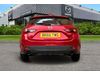 Mazda 3 2.0 5dr SE Nav (120ps) (Cloth)