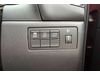 Mazda 3 2.0 5dr SE Nav (120ps) (Cloth)