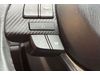 Mazda 3 2.0 5dr SE Nav (120ps) (Cloth)
