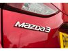 Mazda 3 2.0 5dr SE Nav (120ps) (Cloth)