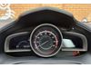Mazda 3 2.0 5dr SE Nav (120ps) (Cloth)