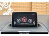 Mazda 3 2.0 5dr SE Nav (120ps) (Cloth)