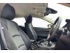 Mazda 3 2.0 5dr SE Nav (120ps) (Cloth)
