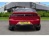 Peugeot 508 Gt Line Bluehdi S/S A
