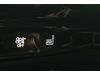 Peugeot 508 Gt Line Bluehdi S/S A
