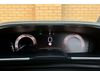 Peugeot 508 Gt Line Bluehdi S/S A