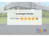 Peugeot 508 Gt Line Bluehdi S/S A