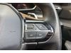 Peugeot 508 Gt Line Bluehdi S/S A