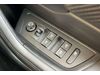 Peugeot 508 Gt Line Bluehdi S/S A